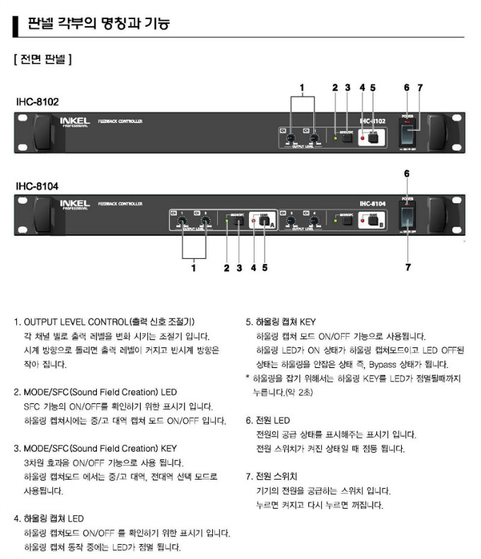 IHC-8102-8104 OP manual_페이지_08.jpg